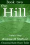 [The Hill 02] • Carla’s Story